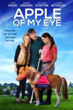 Watch Apple of My Eye Sflix
