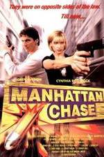 Watch Manhattan Chase Sflix