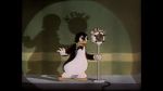 Watch The Penguin Parade (Short 1938) Sflix