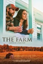 Watch The Farm Sflix
