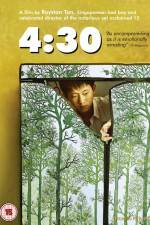Watch 430 Sflix