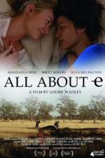 Watch All About E Sflix