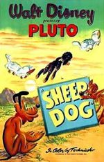 Watch Sheep Dog Sflix