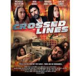 Watch Crossed Lines Sflix