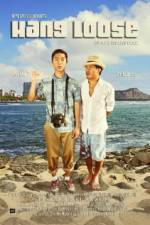 Watch Hang Loose Sflix