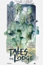 Watch Tales From the Lodge Sflix