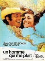 Watch Love Is a Funny Thing Sflix