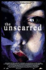 Watch The Unscarred Sflix