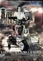 Watch L\'ultimo sole della notte Sflix