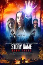 Watch Story Game Sflix