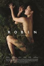 Watch Robin Sflix