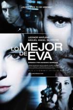 Watch Dark Impulse Sflix