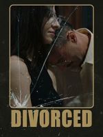 Watch Divorced Sflix