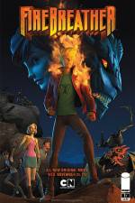 Watch Firebreather Sflix