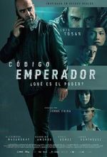 Watch Code Name Emperor Sflix