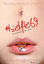 Watch Selfie 69 Sflix