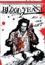 Watch Blood Feast 2: All U Can Eat Sflix