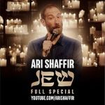 Watch Jew (TV Special 2022) Sflix