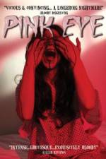 Watch Pink Eye Sflix