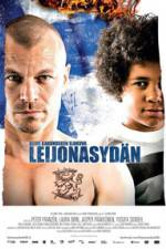 Watch Leijonasydn Sflix