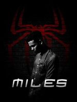 Watch Miles: A Spider-Man Fan Film (Short 2020) Sflix