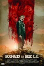 Watch Road to Hell Sflix