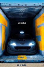 Watch Taxi 5 Sflix