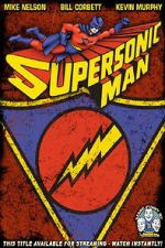 Watch Rifftrax: Supersonic Man Sflix