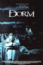 Watch Dorm Sflix