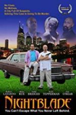 Watch Nightblade Sflix