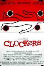 Watch Clockers Sflix
