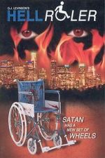 Watch Hellroller Sflix