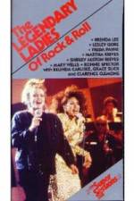 Watch Legendary Ladies of Rock & Roll Sflix
