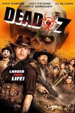 Watch Dead 7 Sflix