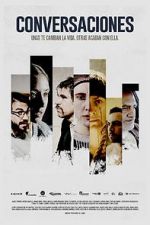 Watch Conversaciones Sflix