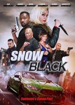 Watch Snow Black Sflix