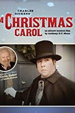 Watch A Christmas Carol Sflix