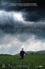 Watch A Host of Sparrows Sflix