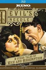 Watch The Devil's Needle Sflix