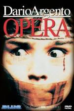 Watch Opera Sflix