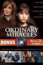 Watch Ordinary Miracles Sflix