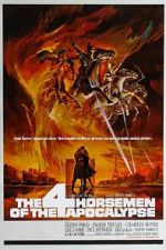 Watch The Four Horsemen of the Apocalypse Sflix