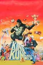 Watch King Kung Fu Sflix