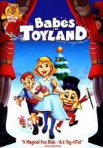 Watch Babes in Toyland Sflix