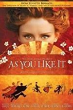Watch As You Like It Sflix