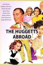 Watch The Huggetts Abroad Sflix
