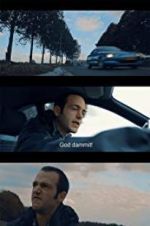 Watch Loners Sflix