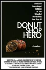 Watch Donut Shop Hero Sflix