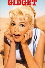 Watch Gidget Sflix