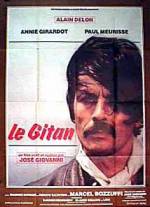 Watch The Gypsy Sflix